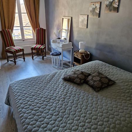 Villa La Demeure de l'étrier - Baie de Somme - 12 personnes Acheux-en-Vimeu Esterno foto